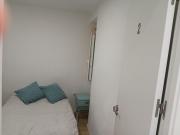 Habitación Individual 2
