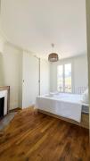 Top Clichy