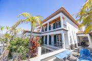 Villa Palmeiras by YOUR KEY MADEIRA