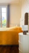Top Clichy