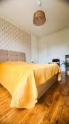 Top Clichy