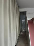 Top Bangalore