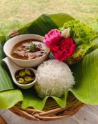 Top Chiang Rai