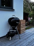 Top Huddinge