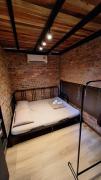 Top Ipoh