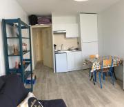 Top La Rochelle