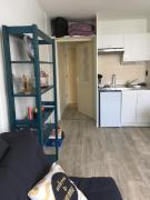 Top La Rochelle