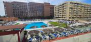 Apartamento PYR