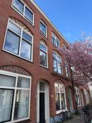 House City Center Utrecht