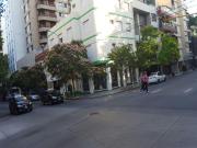 Top Mar del Plata