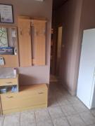 Top Vonyarcvashegy