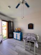 Top Calasetta