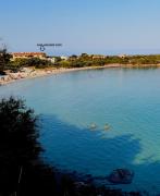 Top Calasetta