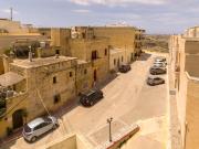Top Żebbuġ