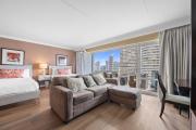 Top Honolulu