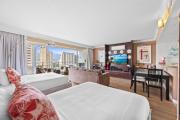 Top Honolulu