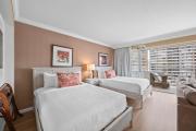Top Honolulu