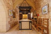 Top Żebbuġ
