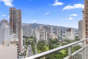 Top Honolulu