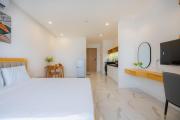Top Da Nang