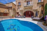 Top Żebbuġ