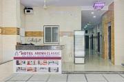 Top Hyderabad