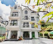 Mist Elia Villa - Đà Lạt