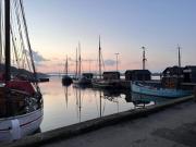 Top Middelfart