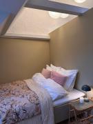 Top Middelfart