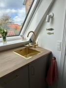 Top Middelfart