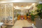 Top Bangalore