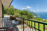 Top Faggeto Lario