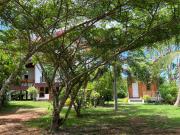 Top Ratchaburi