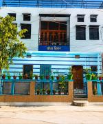 Top Jodhpur