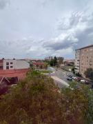 Top Oradea