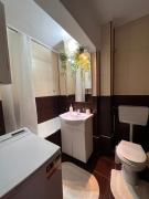 Top Oradea