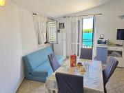 Apartment Vlatka
