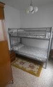 Top Santa Magdalena de Pulpis