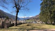Top Ponte di Legno