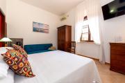 Top Agropoli