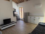 Appartement plein de charme à 7 min de Narbonne