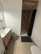 Appartement plein de charme à 7 min de Narbonne