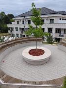 Top Vrnjačka Banja