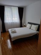 Top Vrnjačka Banja