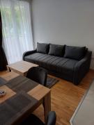 Top Vrnjačka Banja