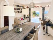 Top Altea