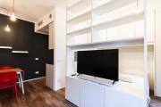 Top Milan