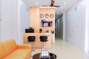Top Hanoi