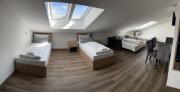Top Aschheim Top Aschheim