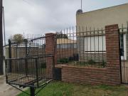 Casa familiar